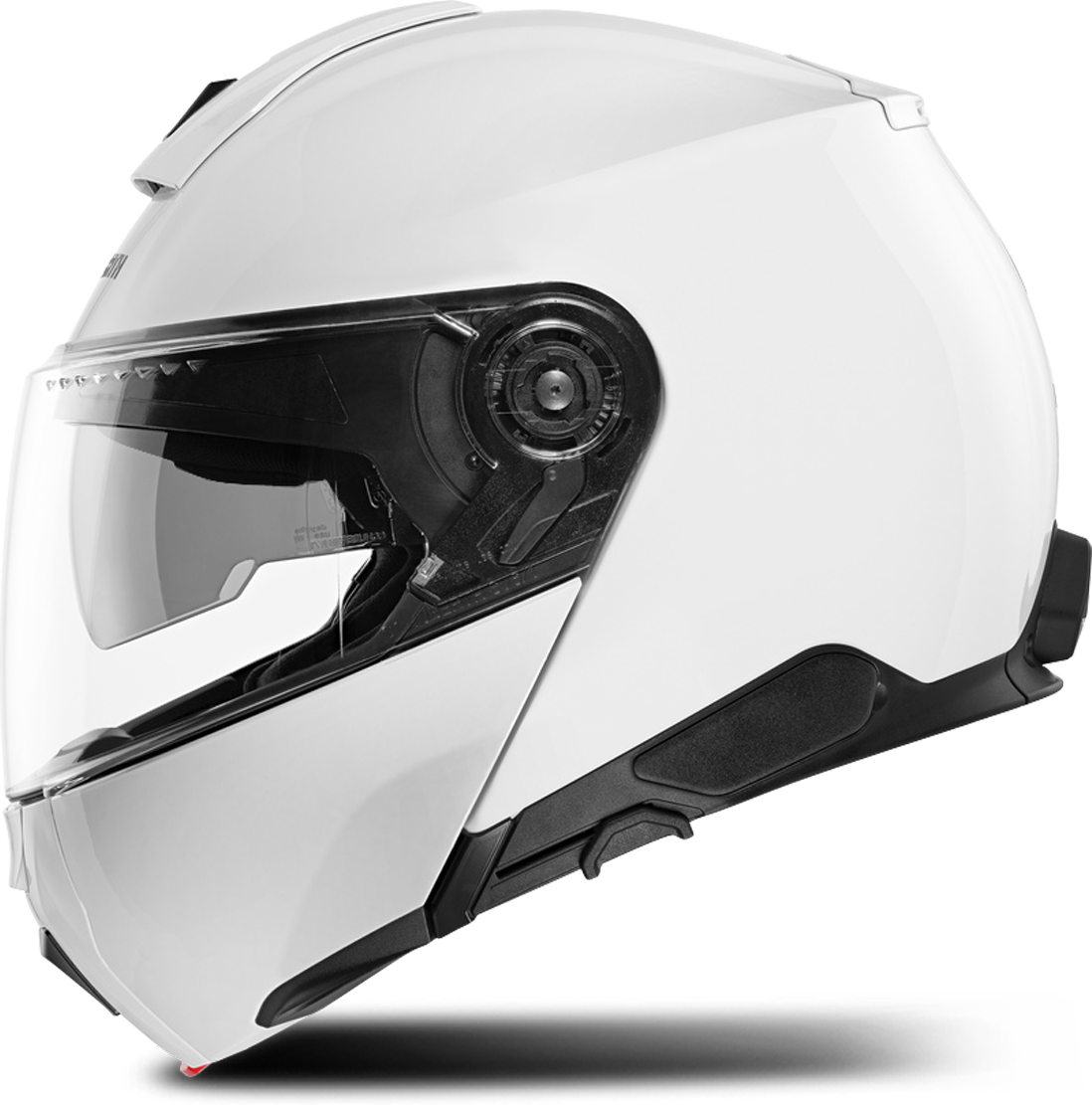 Schuberth Casco Modular  C5 Blanco