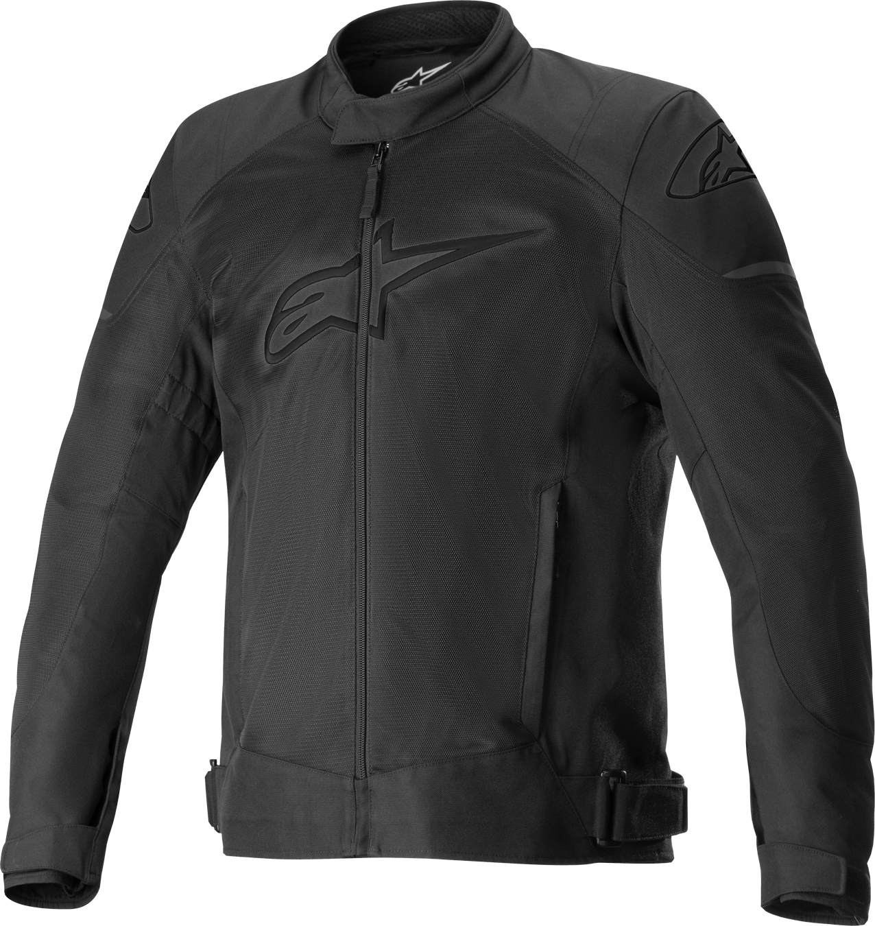 Alpinestars Chaqueta de Moto  T SP X Superair Negra