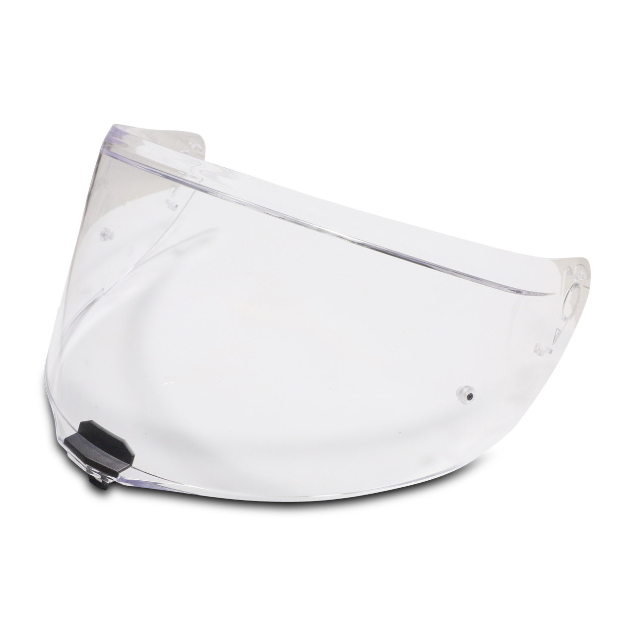 LS2 Pantalla de Casco  FF811 Transparente