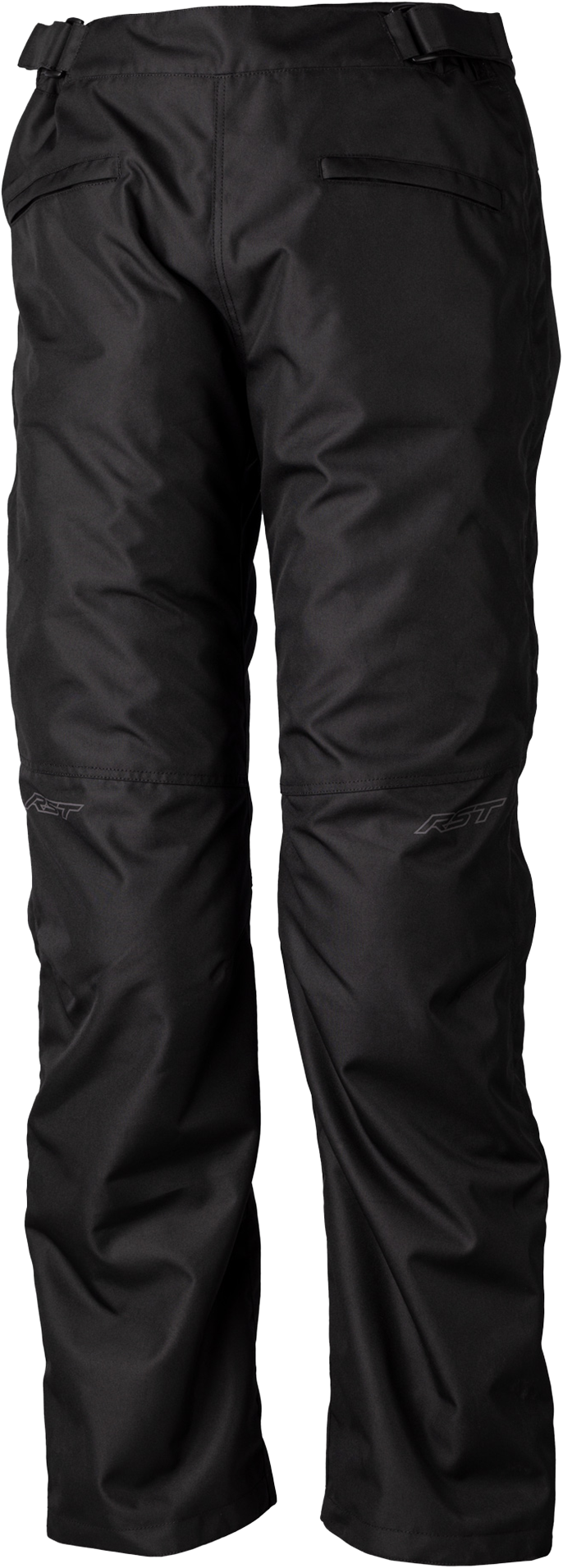 RST Pantalones de Moto  City Negros