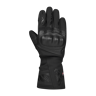 Ixon Guantes de Moto  Pro Rescue 3 Negros