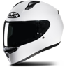 HJC Casco Integral  C10 Blanco