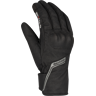 Bering Guantes de Moto  Lady Welton Negros