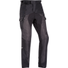 Ixon Pantalones de Moto  Balder Negros