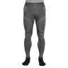 Alpinestars Pantalones Técnicos  Ride Tech Winter Negro-Gris