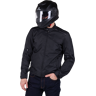 Course Chaqueta de Moto  1.5 Negra