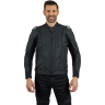 Ixon Chaqueta de Moto  Rage Negra