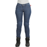 Alpinestars Pantalones Mujer  Stella Courtney Azules