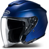 HJC Casco Jet  i30 Azul