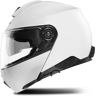 Schuberth Casco Modular  C5 Blanco