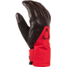 TOBE Outerwear Guantes TOBE Capto Undercuff V3 Formula