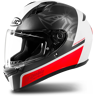 HJC Casco Integral  C10 Fabio Quartararo 20