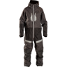 TOBE Outerwear Mono Tobe Tiro V3 Fantasma