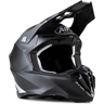 Airoh Casco de Cross  Twist 2.0 Negro