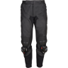 Furygan Pantalones de Moto  Ghost Negros