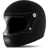 Premier Casco Integral  Trophy U9 BM Negro