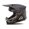 Shot Race Gear Casco de Cross Shot Race Mips Sky Mips Gris Cromado