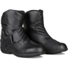 Alpinestars Botas de Moto  New Land GTX Negras