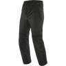 Dainese Pantalones de Moto  Connery D-Dry Negro