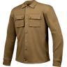 Ixon Camisa de Moto  Settler Arena