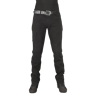 Dainese Pantalones Cargo de Moto  Kargo Negros