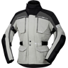 iXS Chaqueta de Moto  Traveler-ST Negro-Gris