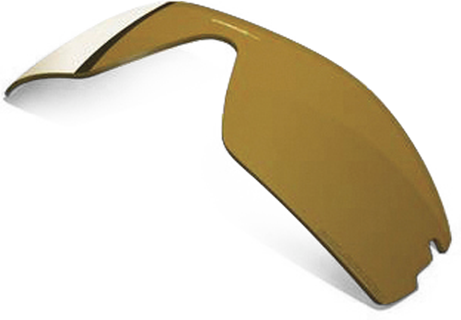 FOX Lente  Eyewear Bronceada FOX Lente  Eyewear Bronceada