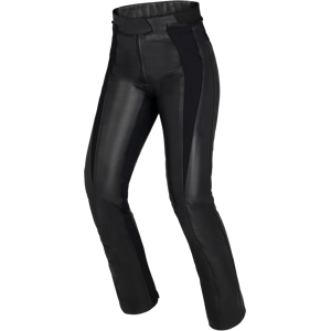 iXS Pantalones de Moto para Mujer  Tour Aberdeen Negros