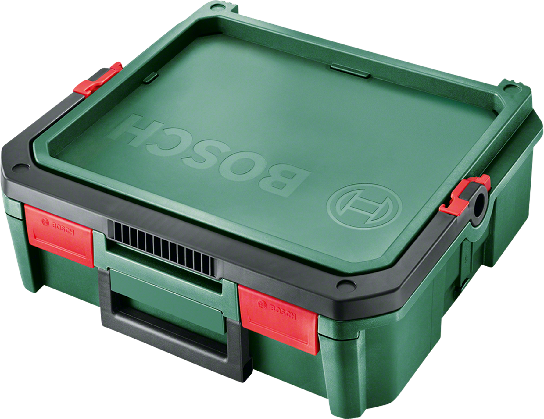 Bosch Caja  SystemBox Single