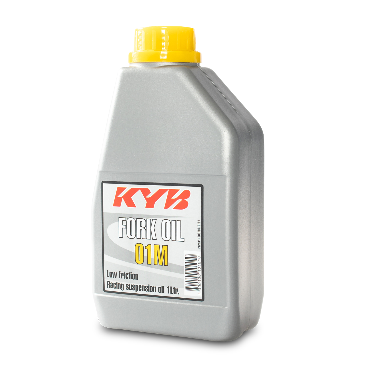 KYB Aceite  01M para Horquilla Delantera