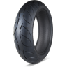 Metzeler Neumático de Moto  Sportec M7 RR 190/55 ZR 17 M/C (75W) TL