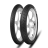 Pirelli Neumáticos de Moto  City Demon 3.50 - 18 M/C 62P Reinf