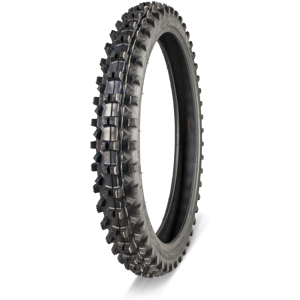 Maxxis Neumático delantero  Maxxcross ST M7332