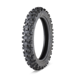 Pirelli Neumático Trasero de Enduro  Scorpion XC MidSoft 18”