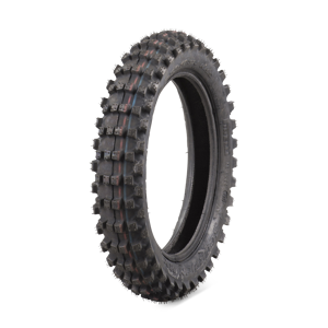 Pirelli Scorpion MX32 MidSoft 10