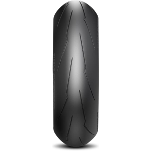 Pirelli Neumático Trasero  Diablo Supercorsa V3 SP