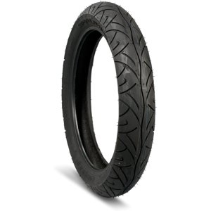 Pirelli Neumático Delantero de Moto  Sport Demon