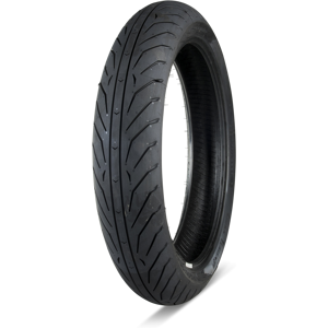 Pirelli Neumático Delantero  Angel GT II