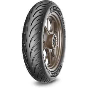 Michelin Neumático Trasero  Road Classic Touring