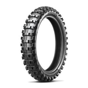 Maxxis Neumático Trasero  Maxxcross MH M-7326