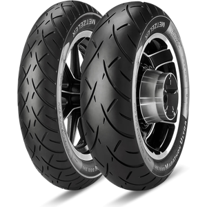 Metzeler Neumático de Moto  ME 888 MARATHON™ 100/90 - 19 M/C 57H TL