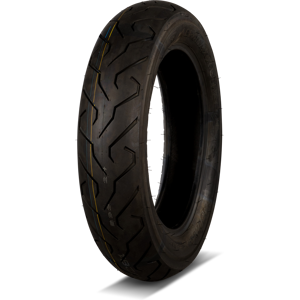 Maxxis Neumático Trasero de Moto ProMaxx M6013 15”