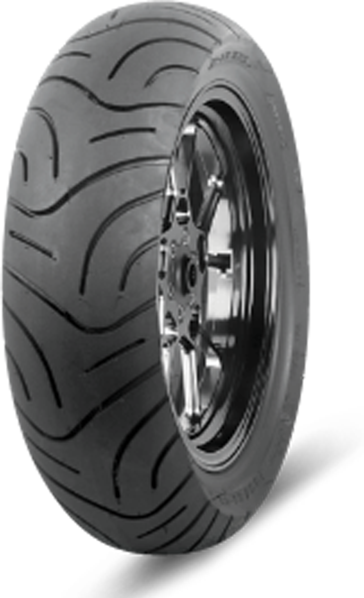 Maxxis Neumático Delantero/Trasero de Moto  M6029 13”