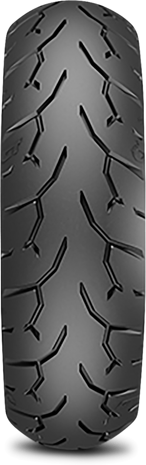 Pirelli Neumático de Moto  Night Dragon Gt 130/90 B16 M/C 73H TL Reinf Pirelli Neumático de Moto  Night Dragon Gt 130/90 B16 M/C 73H TL Reinf