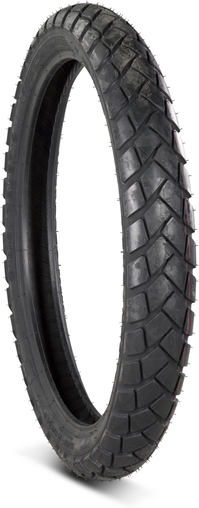 Metzeler Neumático Delantero de Moto  Tourance Metzeler Neumático Delantero de Moto  Tourance