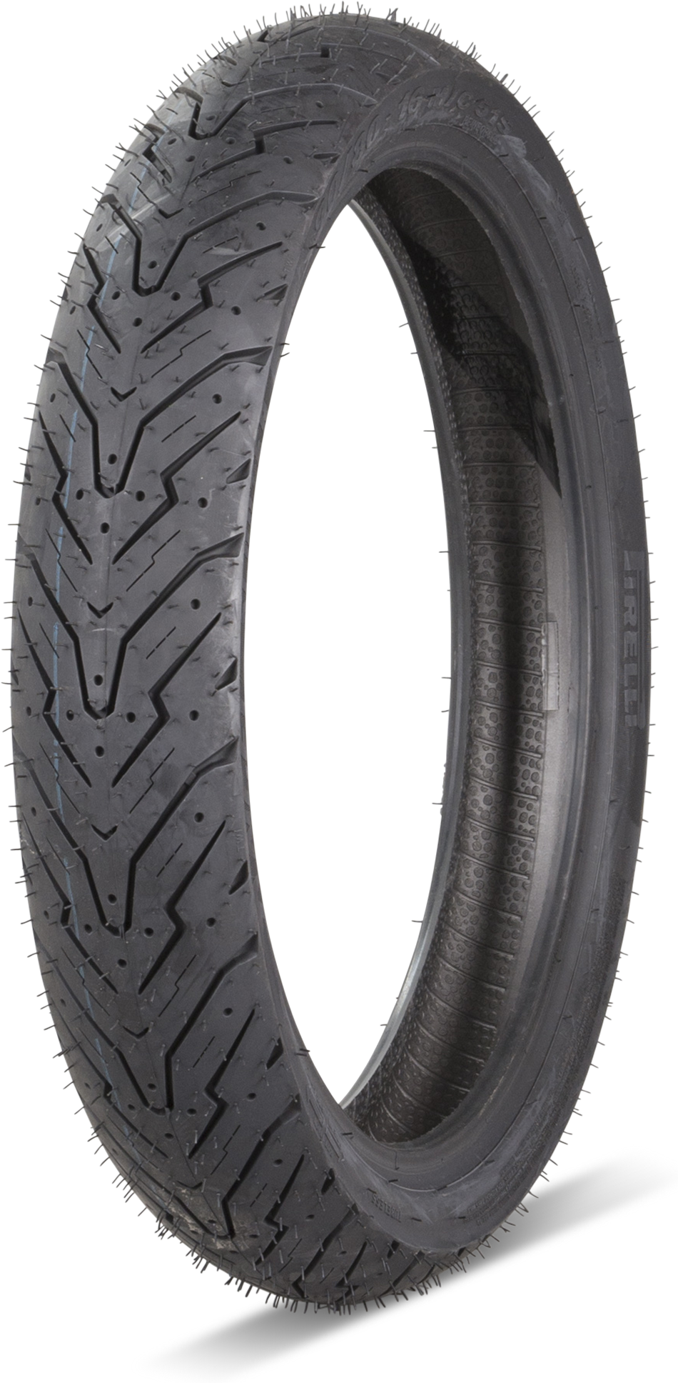 Pirelli Neumático Delantero/Trasero de Scooter  Angel neumático de scooter Pirelli Neumático Delantero/Trasero de Scooter  Angel neumático de scooter