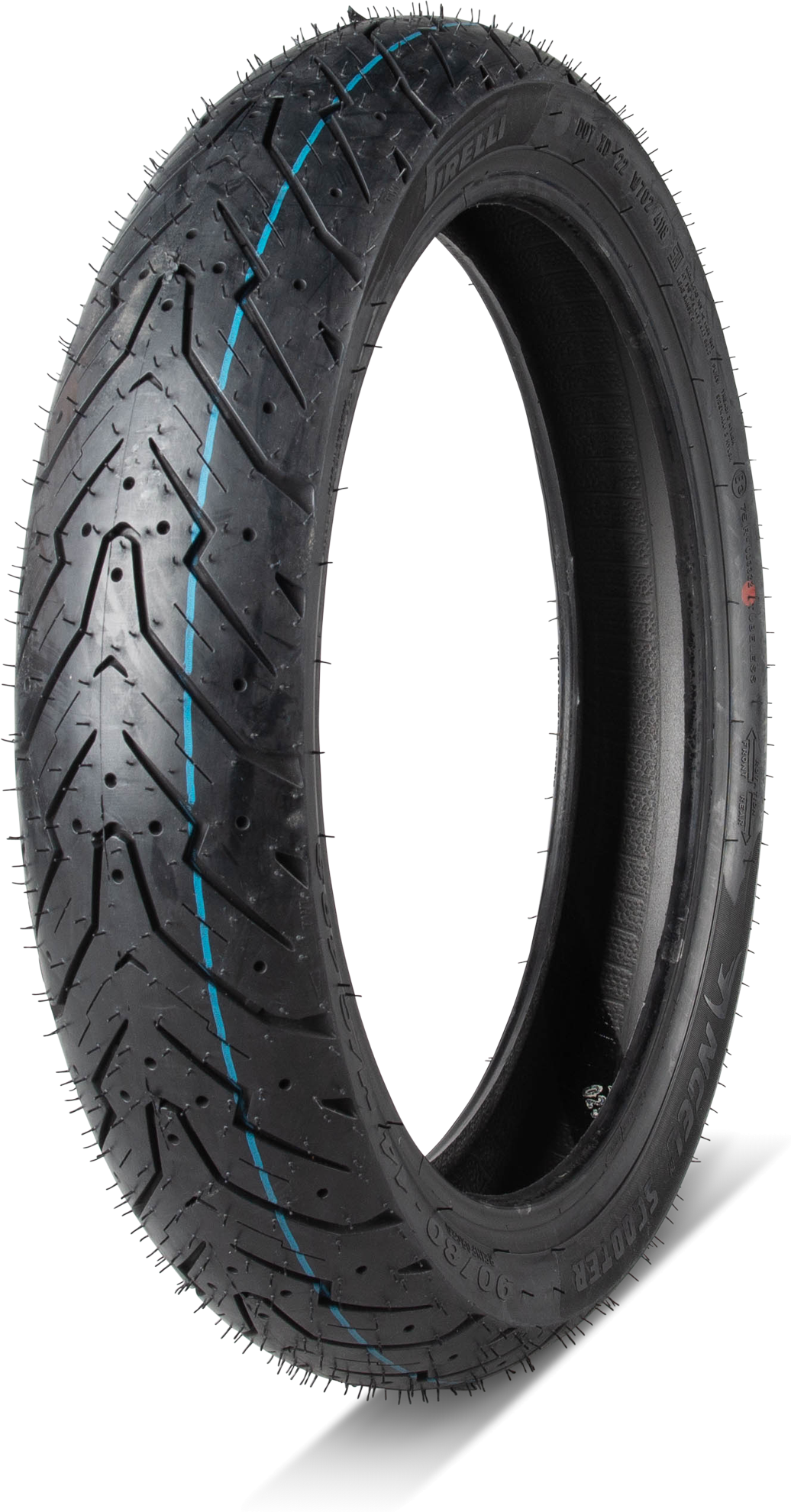 Pirelli Neumático de Scooter  Angel Scooter Pirelli Neumático de Scooter  Angel Scooter