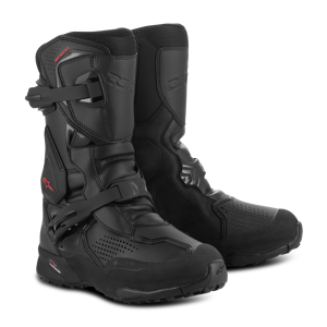 Alpinestars Botas de Moto  XT-8 Gore-Tex Negras