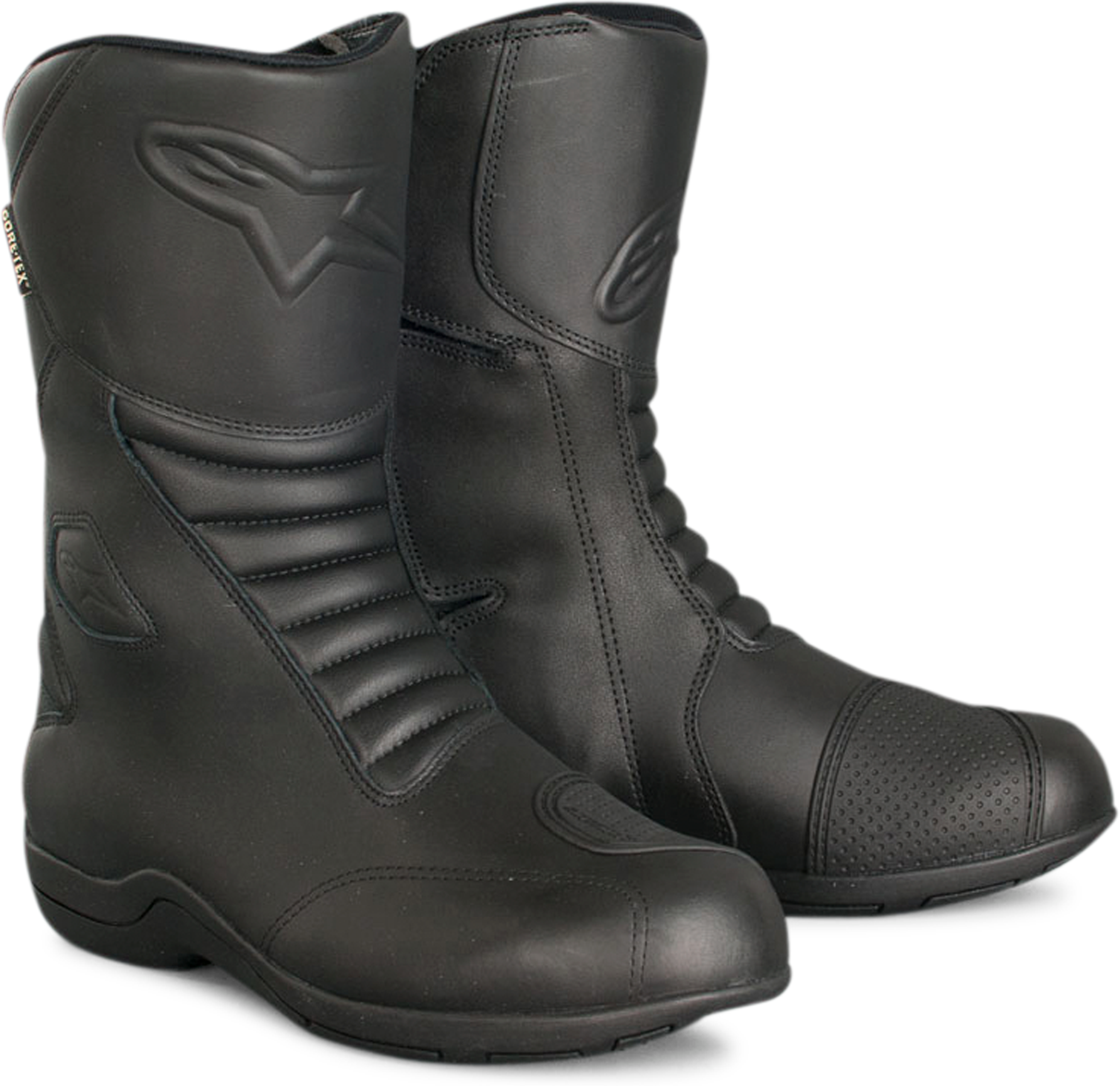 Alpinestars Botas de Moto Alpinestar Web 2 Gore-Tex®