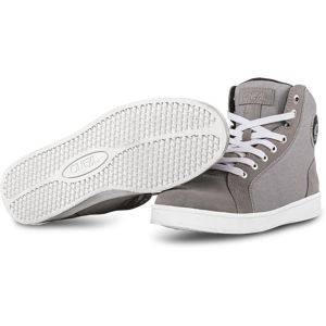 O'Neal Zapatillas de Moto  RCX Urban Gris